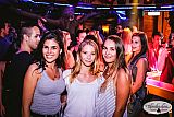 Party 25.08.2017